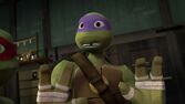 Tmnt120 0453