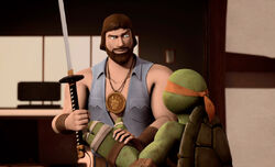 Tmnt 2012 104 0773