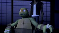 Tmnt 2012 104 0909