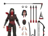 Karai (2024 action figure)