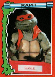 2-Raph-TCard-1991.png (1.06 MB) Raph 1991 trading card