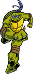 426564-tmnt-don04