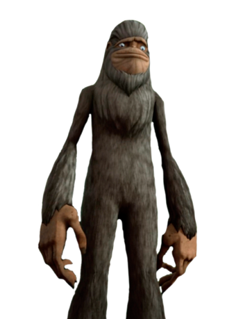 https://static.wikia.nocookie.net/tmnt/images/a/a5/Bigfoot_Profile.png/revision/latest/scale-to-width-down/350?cb=20171018003931