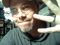Charles paul wilson iii.jpg