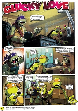 CluckyLove-Panini-iss37title