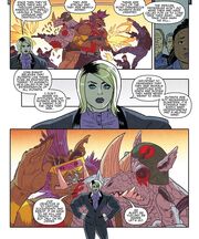 IDW BebopRockRoad 01 06