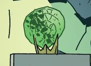 Idw - dresden diamond.jpg (44 KB) Dresden Diamond IDW