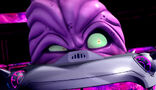 Kraang-0040