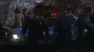 NYPD 1990 film series