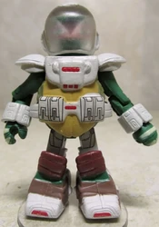 SpcSuitRaph-Kraang-MiniMates-1.png (1.38 MB) MiniMates Space Suit Raphael 2016 release
