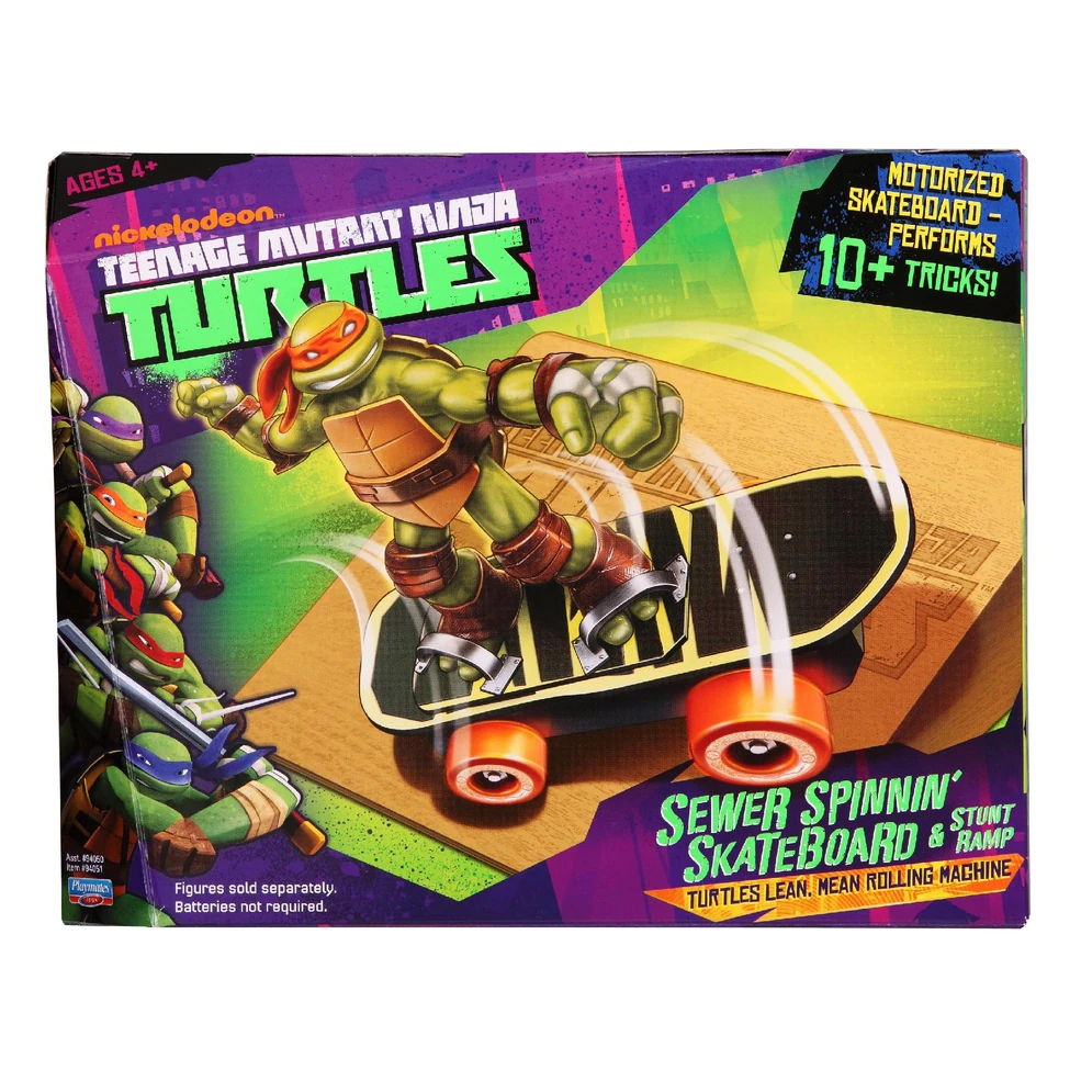 スリンキー 985?cb=20131213151154