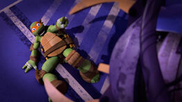 TMNT-2012-Michaelangelo-0351