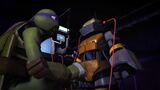 Tmnt211 0537