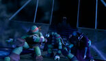 Tmnt214 0590