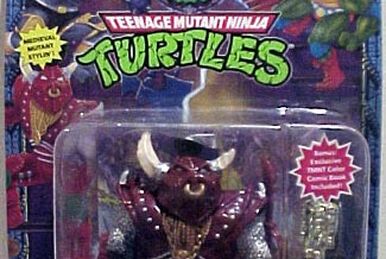Savage Leo (1994 action figure) | TMNTPedia | Fandom Savage Leo (1994 action figure) | TMNTPedia | Fandom