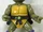 Talkin' Donatello (1991 action figure)