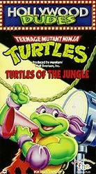 8D810FDD-57FC-47F0-BA18-1EF7B90FD01E.jpeg (30 KB) Turtles of the Jungle 1987 TV series