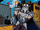 Oroku Saki (Amazing Adventures)/Gallery