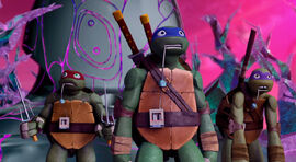 Donnie-Leo-and-Raph-tmnt-2012-33