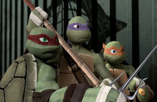 Donnie-Mikey-and-Raph-tmnt-2012-11