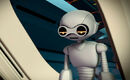 Fugitoid(tmnt2012) 008