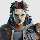Casey Jones