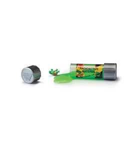 Mutagen Ooze with Surprise Turtle 2023 toy TMNTPedia Fandom
