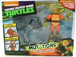 Mutations-Mike-Stealth-Shell-2015