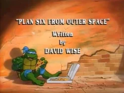 PlanSixFromOuterSpace