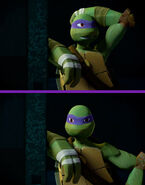 TMNT-2012-Donatello-0045