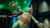 TMNT-2012-Michaelangelo-0477