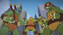 TMNT12 s4e10 a