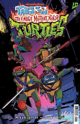 TalesTMNTcomic-iss1-cvrA