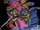 Tales of the Teenage Mutant Ninja Turtles (comics) issue 1