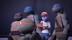 Tmnt-323-16x9