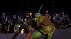 Tmnt115 0411