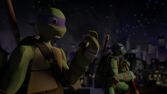 Tmnt120 0011