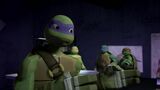 Tmnt121 0357