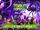 Teenage Mutant Ninja Turtles: Rooftop Run