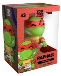 Youtooz-Raphael-2022.png (630 KB) Youtooz Raphael 2022 release