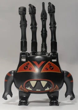 Victor (LEGO minifigure) | TMNTPedia | Fandom