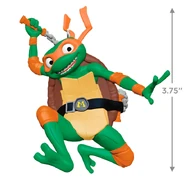 Hllmrk-Mikey-mmOrn3.png (288 KB)