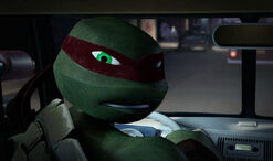 Raphael-TMNT-2012-0472