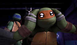 TMNT-2012-Michaelangelo-0371