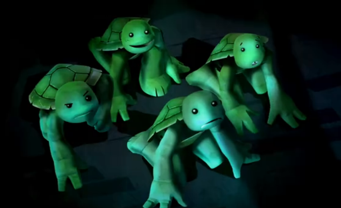 https://static.wikia.nocookie.net/tmnt/images/a/a7/TMNT_2012_Babies.png/revision/latest?cb=20140417193632