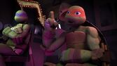 Tmnt120 0722