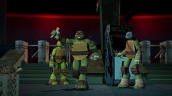 Tmnt207 0087