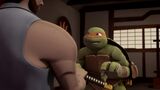 Tmnt 2012 104 0779