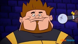 VideoCapture 20200427-020415