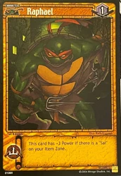 66-Raphael-TCG-Unleash-2004.png (1.71 MB) Raphael 2004 trading card